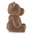 30cm Height Teddy Bear | Soft Plush Toy 3D model small image 3