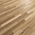 Floor Generator Plugin Wood Parquet 3D model small image 1