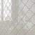 Adex Renaissance Arabesco Biselado Ceramic Wall Tiles 3D model small image 2