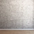 Versatile Concrete Texture: Interiors & Exteriors 3D model small image 3