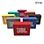 Portable JBL Go Speaker 3D model small image 1