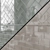 Adex Neri Ceramic Wall Tiles - Various Colors 3D model small image 1