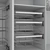 360 RANGE Closet Organizer: Versatile Storage Solution! 3D model small image 3