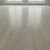 Natural Wood Laminate Flooring 3D model small image 1