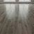 Natural Wood Laminate Parquet 3D model small image 1