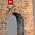 Title: Detailed Brick Arch Model 3D model small image 2