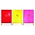 Chinese Red Wedding Cupboard: Storage with Style 3D model small image 2