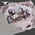 Aerial Scan 32- High-Quality 3D School Model 3D model small image 2