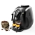 PHILIPS Saeco Xsmall Espresso 3D model small image 1