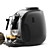 PHILIPS Saeco Xsmall Espresso 3D model small image 3