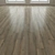 Natural Wood Laminate Parquet 3D model small image 1