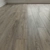 Natural Wood Parquet Laminate 3D model small image 3