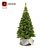 Christmas Tree 2 - 3D Model 3D model small image 1