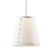 FLOR Pendant Lamp: Illuminating Elegance 3D model small image 6