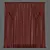 553 Curtain: Improved and Redesigned 3D model small image 2