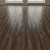 Laminate. Parquet. Natural wood. 196.

Versatile Natural Wood Laminate 3D model small image 1