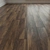 Laminate. Parquet. Natural wood. 196.

Versatile Natural Wood Laminate 3D model small image 3