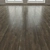 Luxury Laminate Parquet: Natural Wood Texture 3D model small image 1