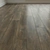 Luxury Laminate Parquet: Natural Wood Texture 3D model small image 3