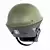 Bell Roque Motorcycle Helmet 3D model small image 5