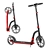 Playful Foldable Scooter 3D model small image 1