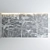 Living Things Wallpaper Collection: MU11022 - MU11024 3D model small image 3