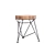 Spike: Uniquely Designed Stool 3D model small image 5