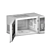 Compact Microwave Oven 3D model small image 3