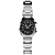 ORIENT SPORTY QUARTZ Watch 3D model small image 1