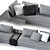 Modern Minotti Daniels Sofa 3D model small image 6