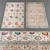 Froy Rugs: Stylish Collection 3D model small image 2