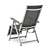 Kettler Relaxer Armchair: Basic Plus 3D model small image 2