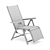 Kettler Relaxer Armchair: Basic Plus 3D model small image 3