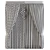 Sleek Curtain 562 - Perfectly designed 3D model small image 4