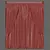 Sleek Curtain 562 - Perfectly designed 3D model small image 5