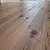 Galapagos Oak Wooden Flooring 3D model small image 1