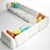 Paola Lenti MELLOW: Luxurious Comfort 3D model small image 2