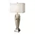 Allegheny Ceramic Table Lamp 3D model small image 3