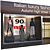  Trendy Shopping Store: Modern Design 3D model small image 2