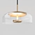 Arctic One Lamp: Blossi 1 Nuura 3D model small image 1