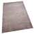 Jazzy 01800 Beige Polyester Rug 3D model small image 2