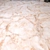 Elegant Agata Beige Marble Flooring 3D model small image 1