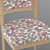 Cottage Bliss Chair 3D model small image 3