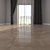 PULPIS MOCA Marble Floor: High-Quality, Multi-Textured Design 3D model small image 2