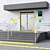 Accessible Building Entrance for Disabled - Part 2 3D model small image 7