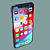 Ultimate iPhone X Pro Max 3D model small image 1