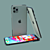 Ultimate iPhone X Pro Max 3D model small image 4