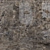 Emperador Olive Wall Tiles: Multi-Texture, HD Textures 3D model small image 1