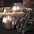 Vintage Decorative Set: Lanterns, Metal Pieces, Wooden Jug & Bowl 3D model small image 2