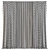 Modern Lightweight Curtain - 573 3D model small image 4